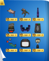 Thumbnail for version as of 19:04, 27 November 2024
