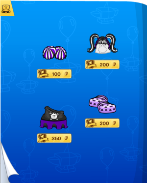 ENCataloguesClothingFeb2017-10.png