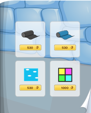ESCataloguesFurnitureAug2015-19.png