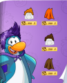 Thumbnail for version as of 21:08, 12 March 2016