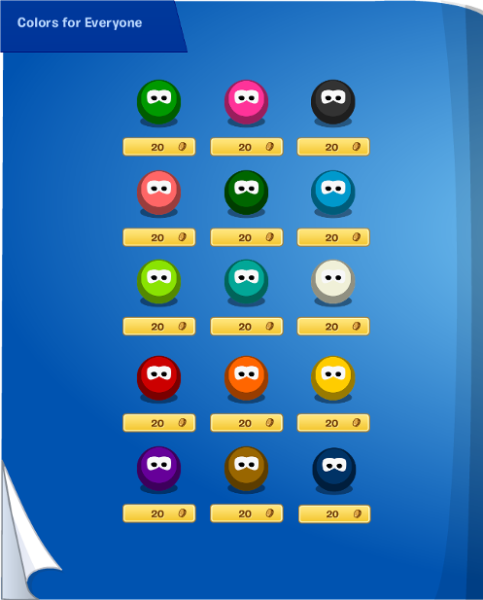 File:ENCataloguesClothingNov2015-2.png