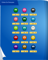 Thumbnail for version as of 14:25, 29 November 2015