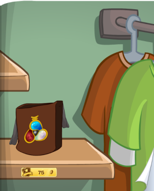 ESCataloguesClothingAug2015-15.png
