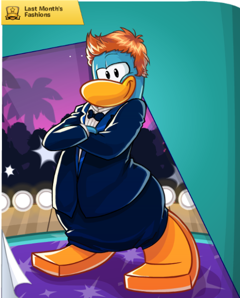 File:ENCataloguesClothingSep2015-24.png