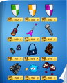 Thumbnail for version as of 19:18, 27 November 2024