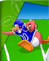 Thumbnail for version as of 08:14, 20 October 2015