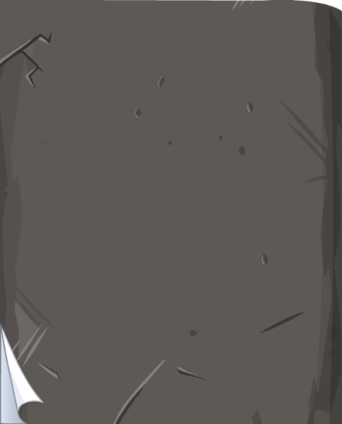 File:PTCataloguesClothingJan2016-84.png