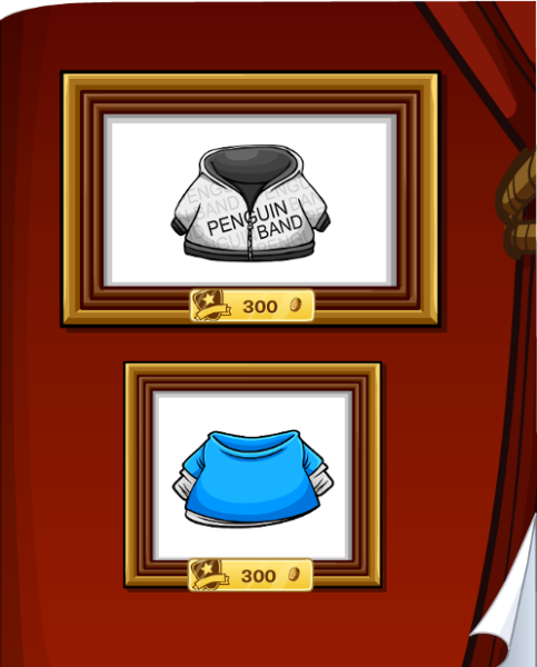 File:ENCataloguesClothingFeb2016-17.png