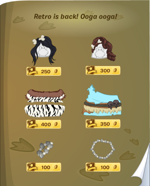 File:ENCataloguesClothingFeb2016-29.png