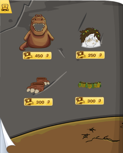 File:PTCataloguesClothingFeb2016-20.png