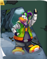 Thumbnail for version as of 14:25, 29 November 2015