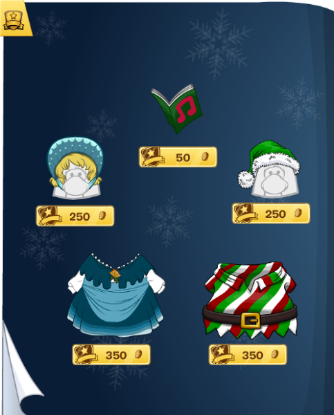 File:FRCataloguesClothingJan2016-24.png