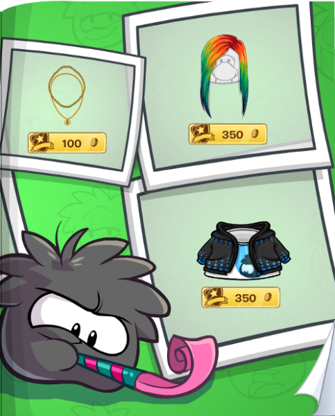 File:FRCataloguesClothingMar2016-11.png