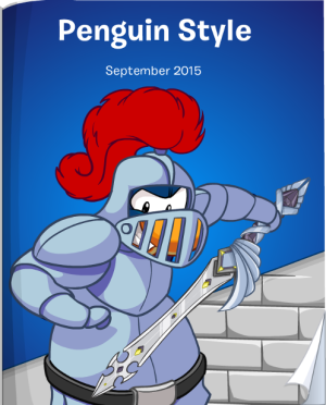 ENCataloguesClothingSep2015-1.png