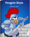 Thumbnail for version as of 10:25, 30 September 2015