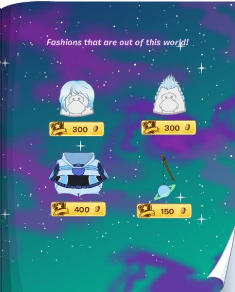 File:ENCataloguesClothingNov2015-11.png