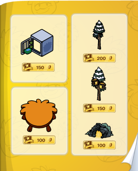 File:FRCataloguesFurnitureMar2016-15.png
