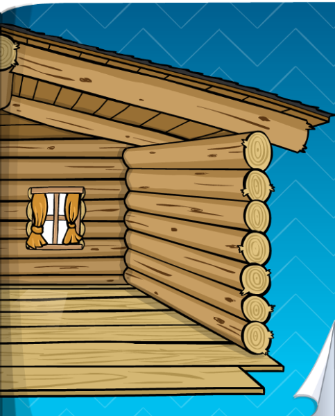File:FRCataloguesFurnitureFeb2017-15.png