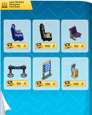 ENCataloguesFurnitureFeb2017-6.png