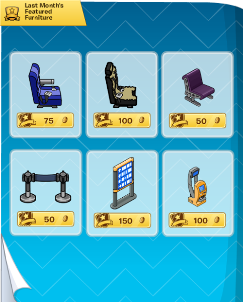 File:ENCataloguesFurnitureFeb2017-6.png