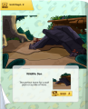Thumbnail for version as of 10:02, 11 August 2015