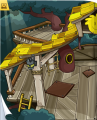 Thumbnail for version as of 21:09, 12 March 2016
