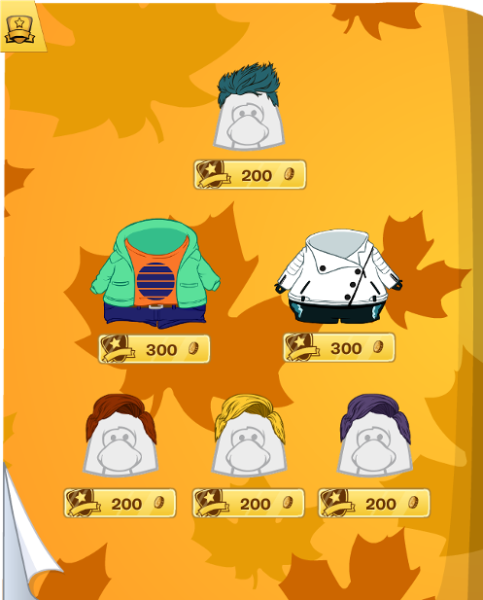 File:ENCataloguesClothingNov2015-8.png