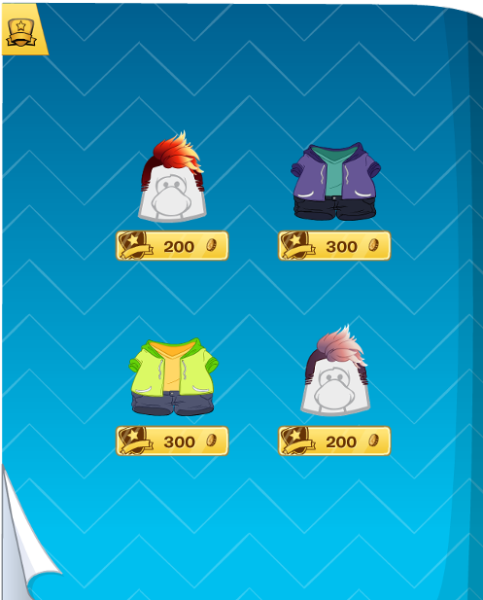 File:ESCataloguesClothingFeb2017-30.png