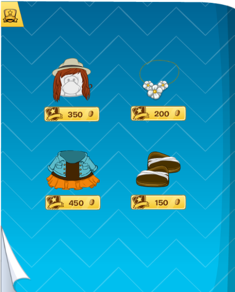 File:ENCataloguesClothingFeb2017-26.png