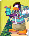 Thumbnail for version as of 23:20, 9 July 2015