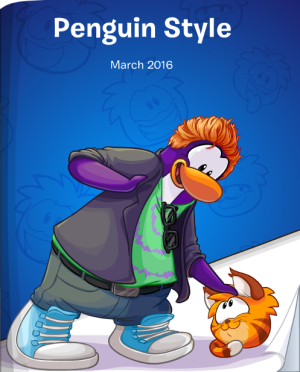 ENCataloguesClothingMar2016-1.png