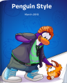 Thumbnail for version as of 21:08, 12 March 2016