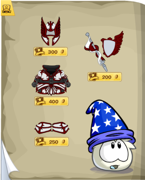 ENCataloguesClothingSep2015-18.png