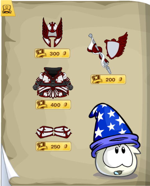 File:ENCataloguesClothingSep2015-18.png