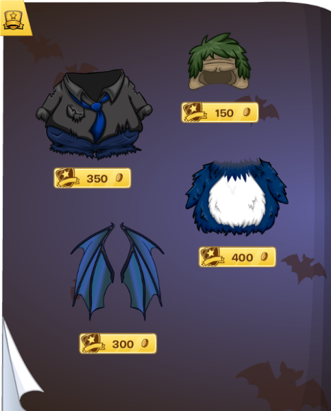 File:ENCataloguesClothingNov2015-26.png