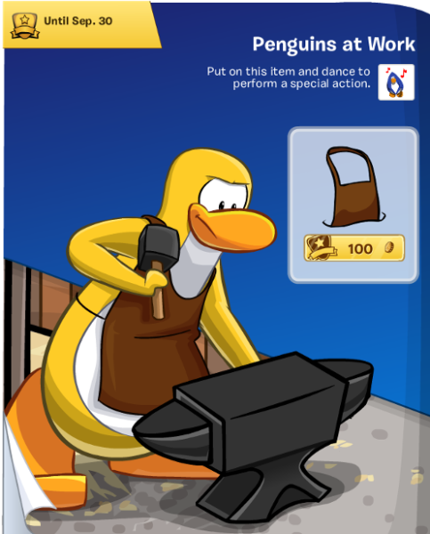 File:ENCataloguesClothingSep2015-40.png