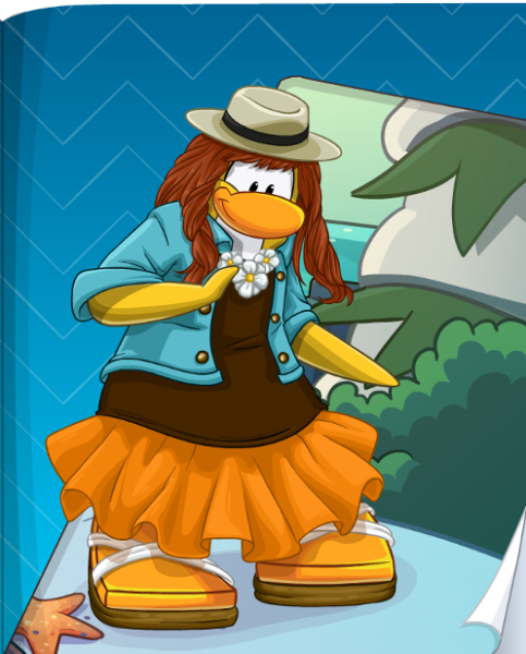 File:ESCataloguesClothingFeb2017-27.png