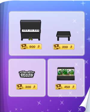 RUCataloguesFurnitureSep2015-15.png