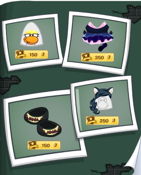 File:ENCataloguesClothingNov2015-21.png