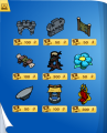 Thumbnail for version as of 18:59, 27 November 2024
