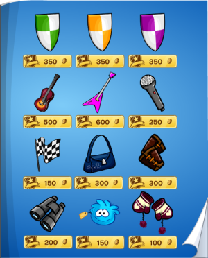 ENCataloguesClothingFeb2017-65.png