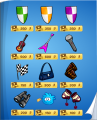 Thumbnail for version as of 10:01, 6 February 2017