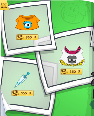 ENCataloguesClothingMar2016-10.png