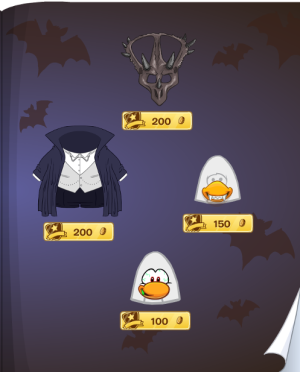 ENCataloguesClothingNov2015-27.png