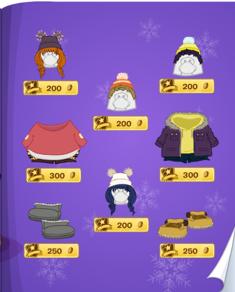 File:ESCataloguesClothingJan2016-29.png