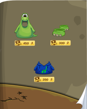 ENCataloguesClothingJan2016-7.png