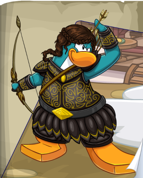 File:ENCataloguesClothingSep2015-9.png