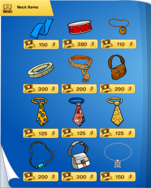ENCataloguesClothingAug2015-46.png