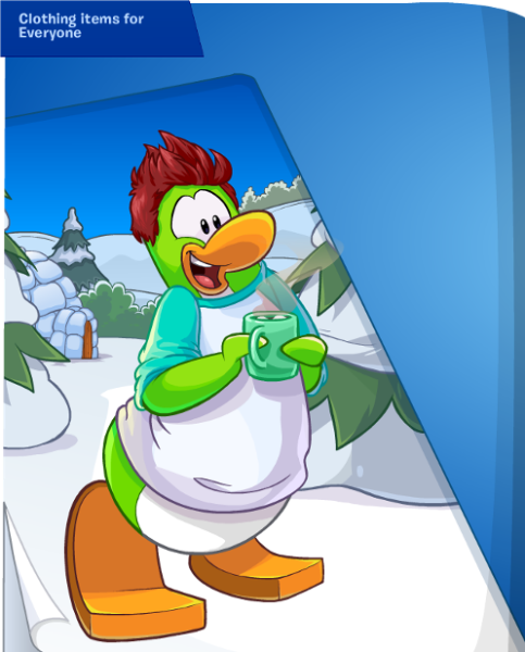 File:ENCataloguesClothingNov2015-4.png