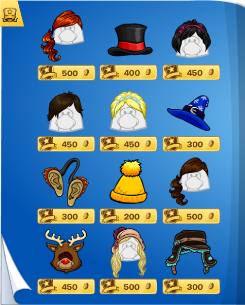 File:ENCataloguesClothingNov2015-44.png